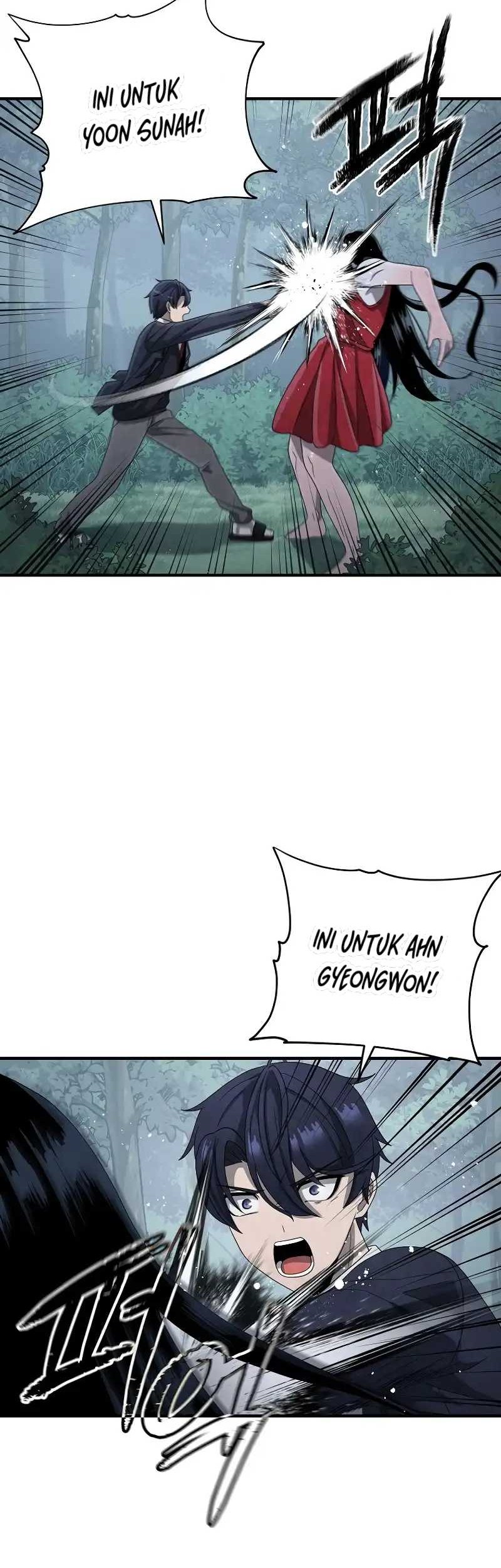 Chapter 11 - halaman 4