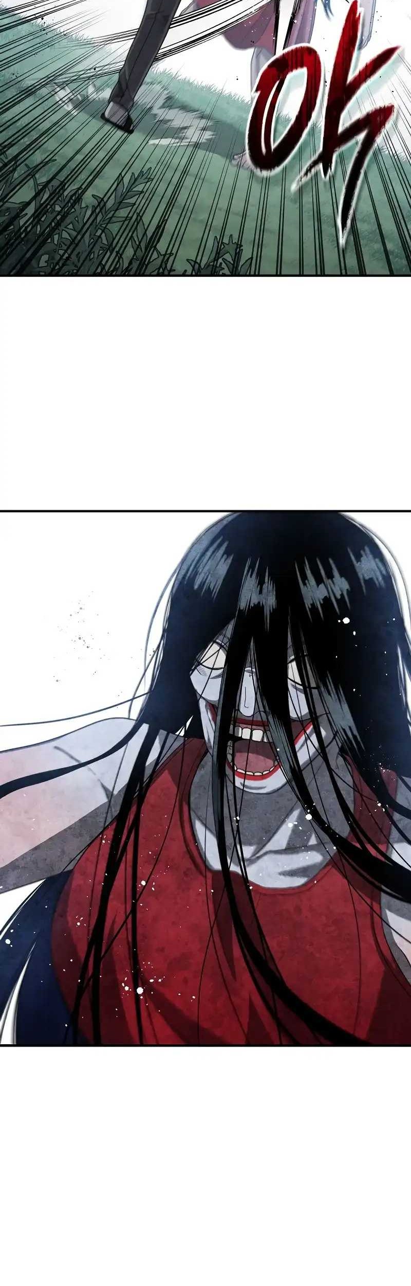 Chapter 11 - halaman 6