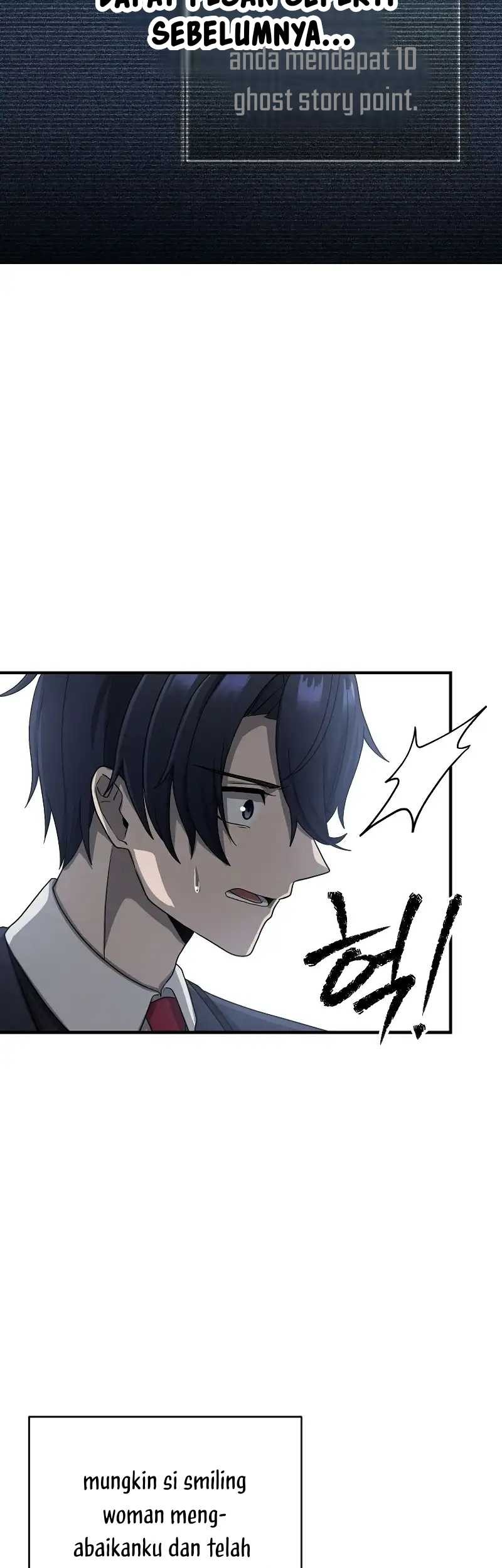 Chapter 11 - halaman 13