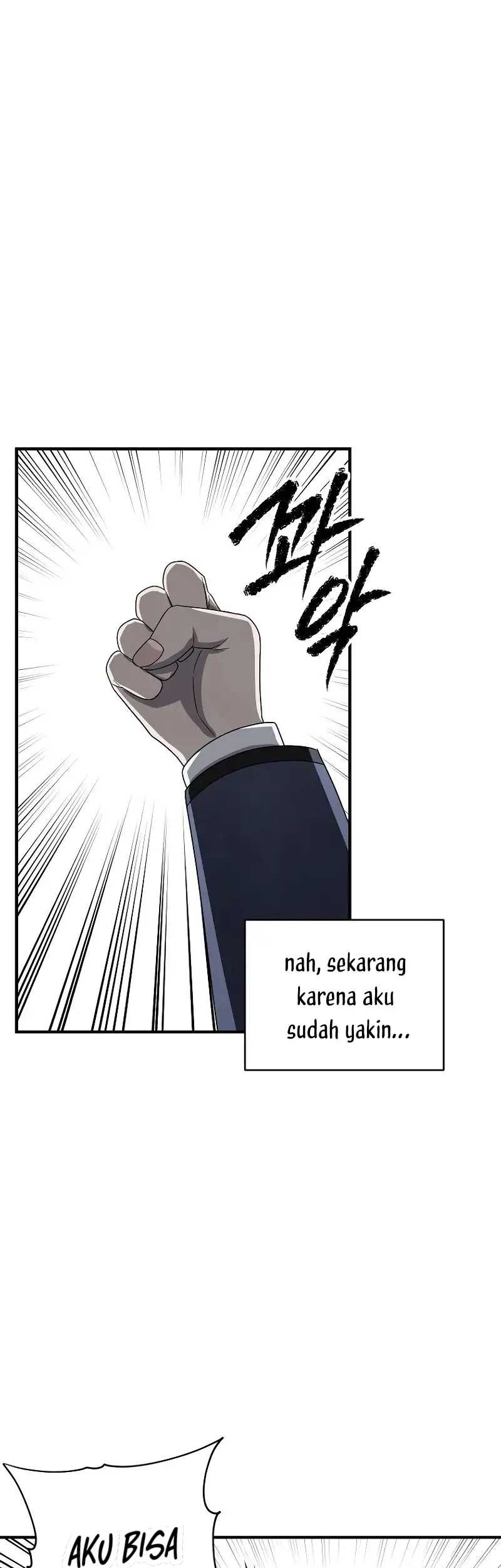 Chapter 11 - halaman 19
