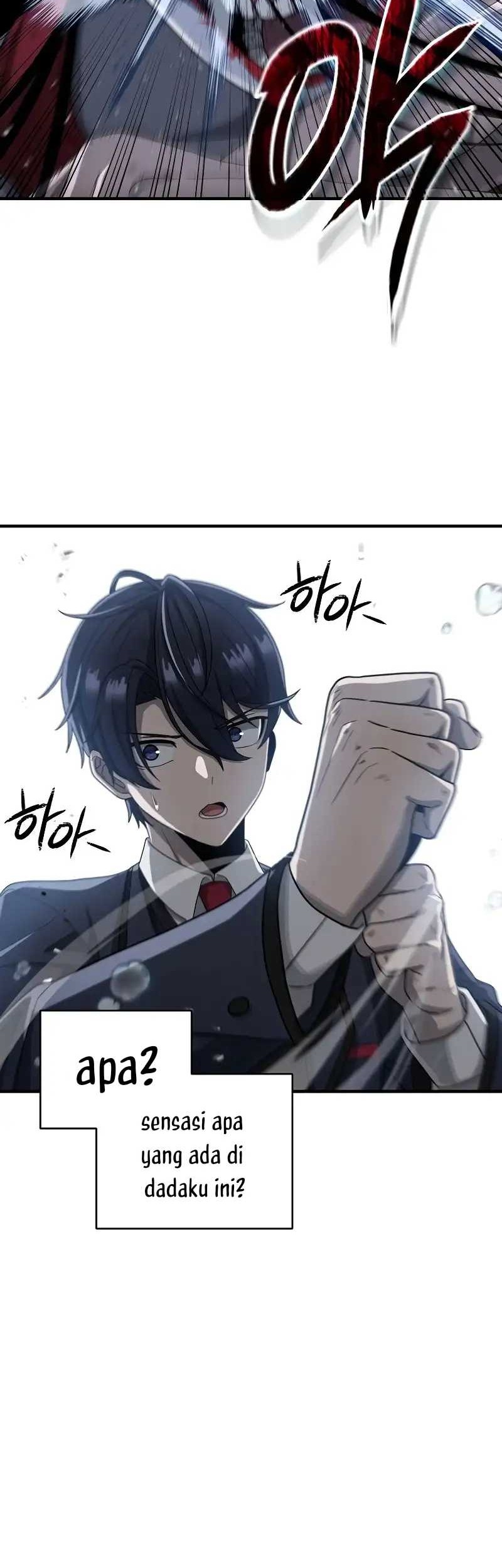 Chapter 11 - halaman 24