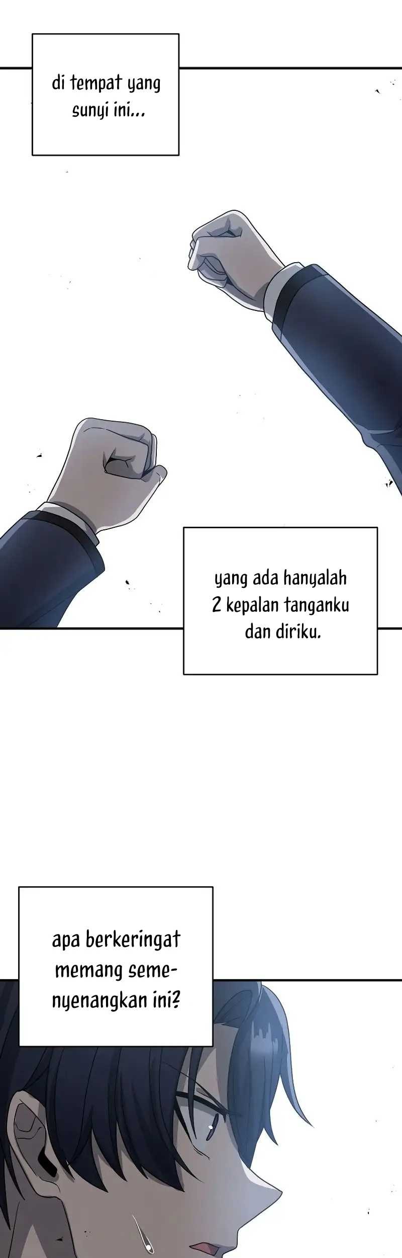 Chapter 11 - halaman 25