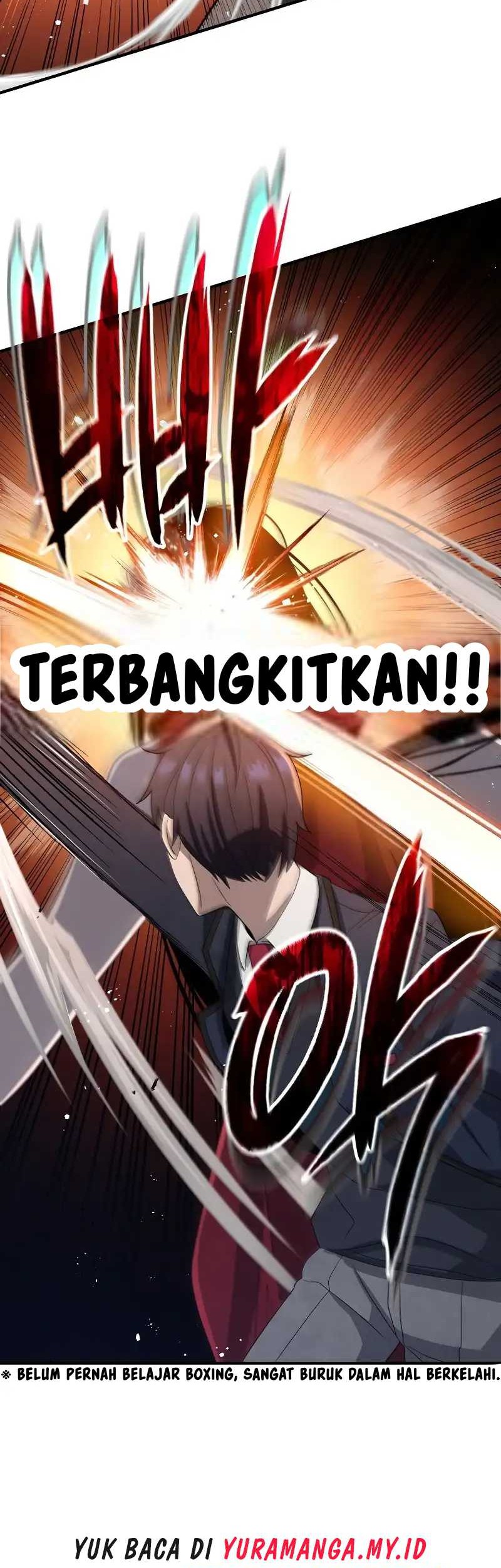 Chapter 11 - halaman 28