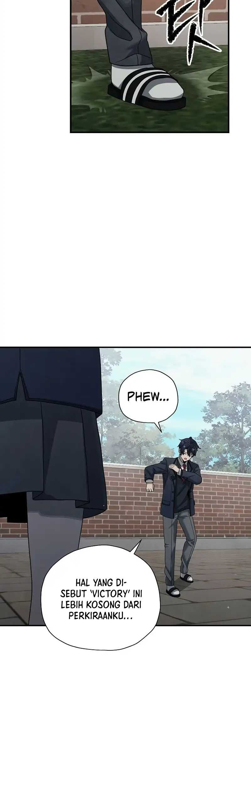 Chapter 11 - halaman 37