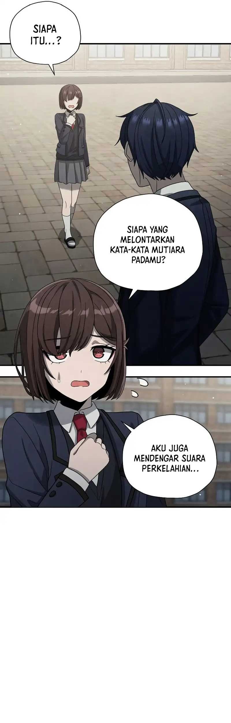 Chapter 11 - halaman 39