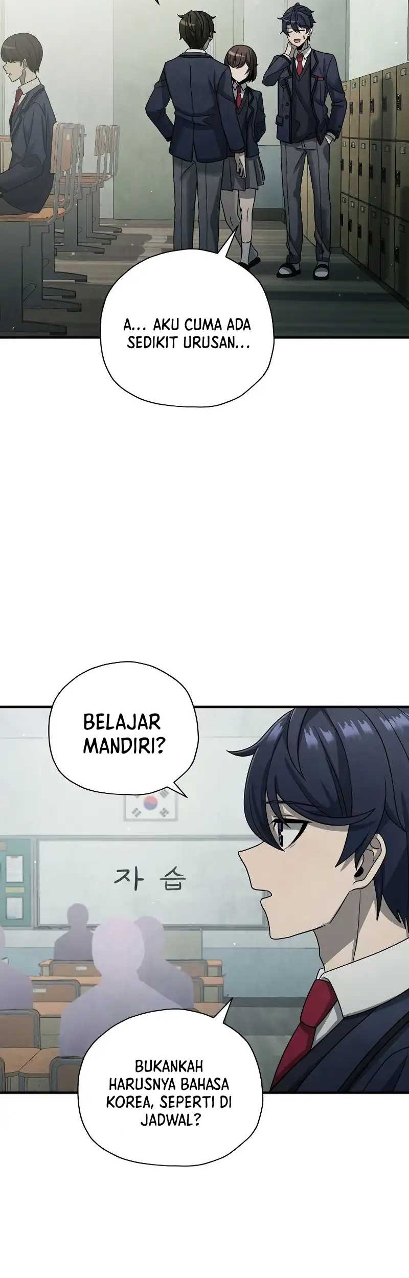 Chapter 11 - halaman 46