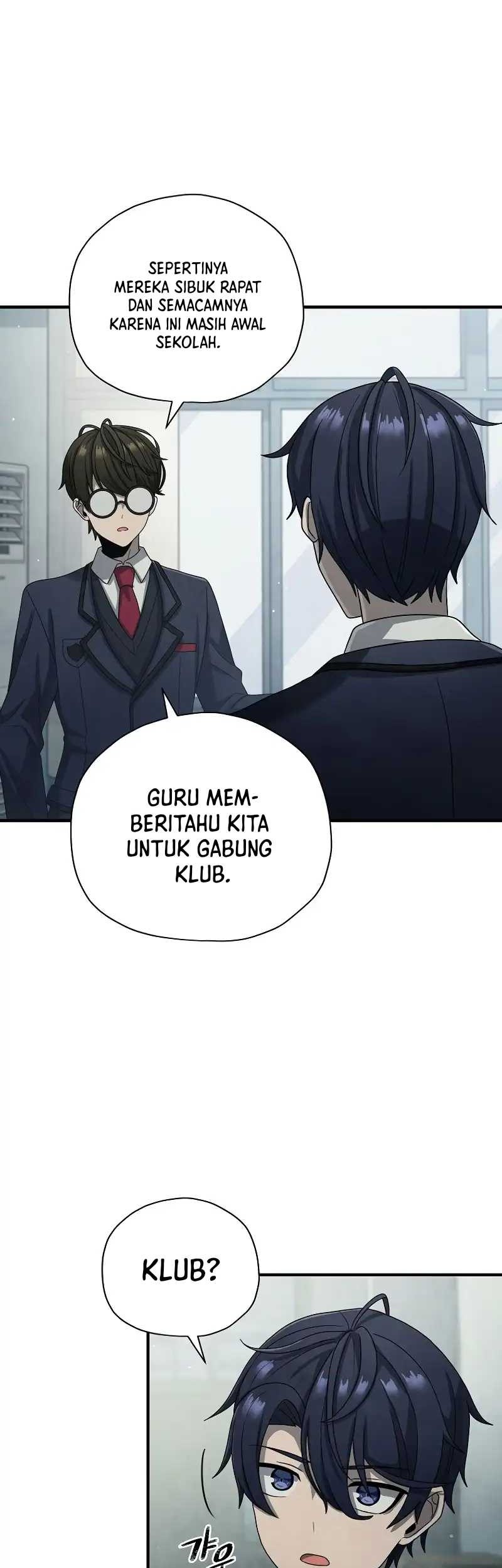 Chapter 11 - halaman 47