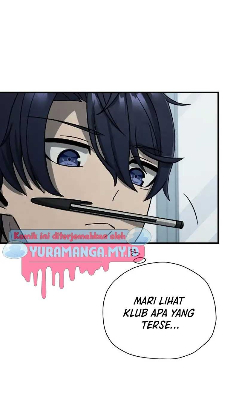 Chapter 11 - halaman 50