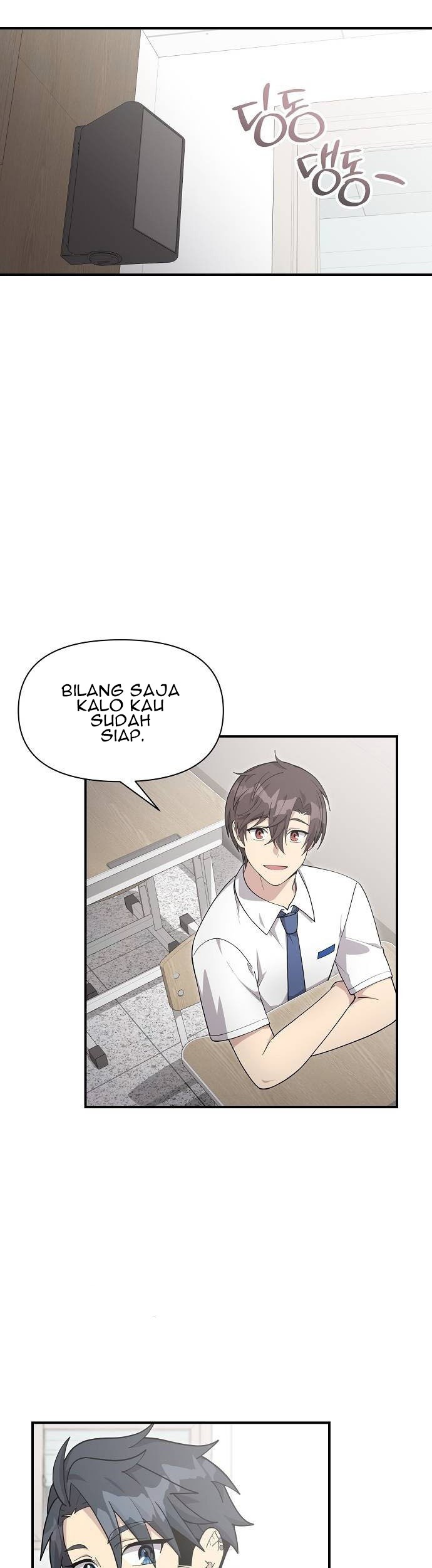 Chapter 31 - halaman 5