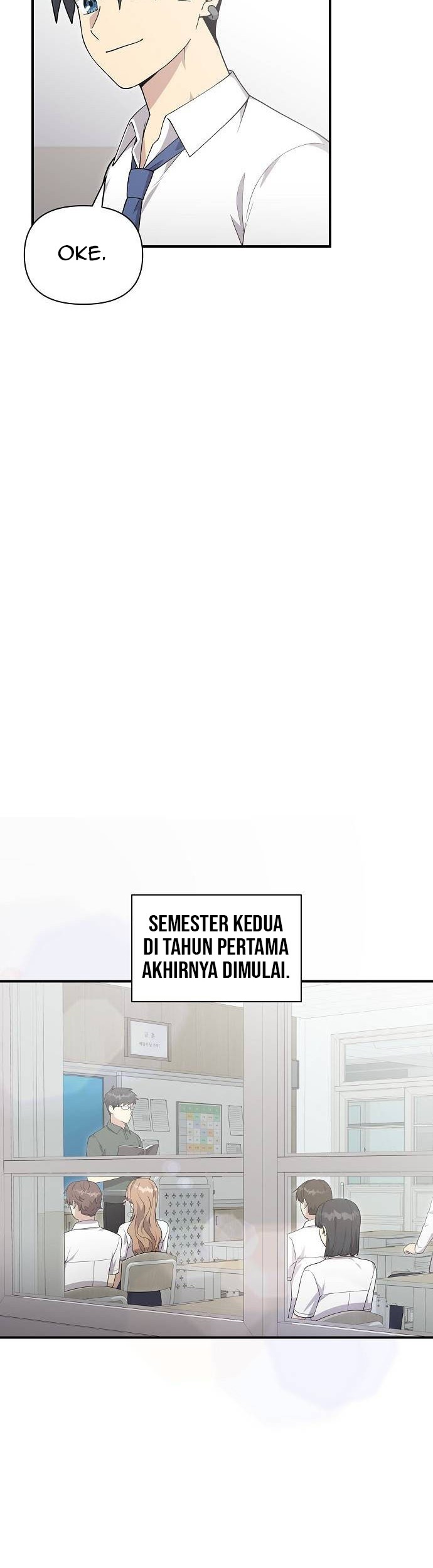 Chapter 31 - halaman 6