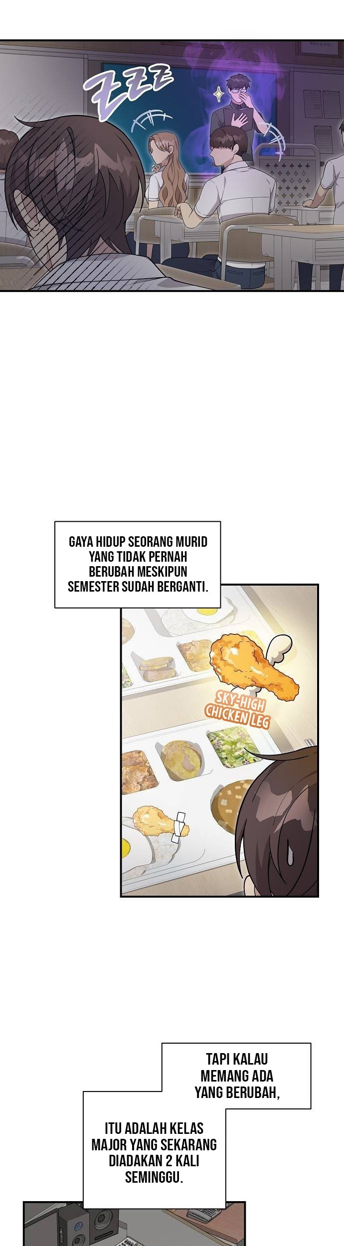 Chapter 31 - halaman 7