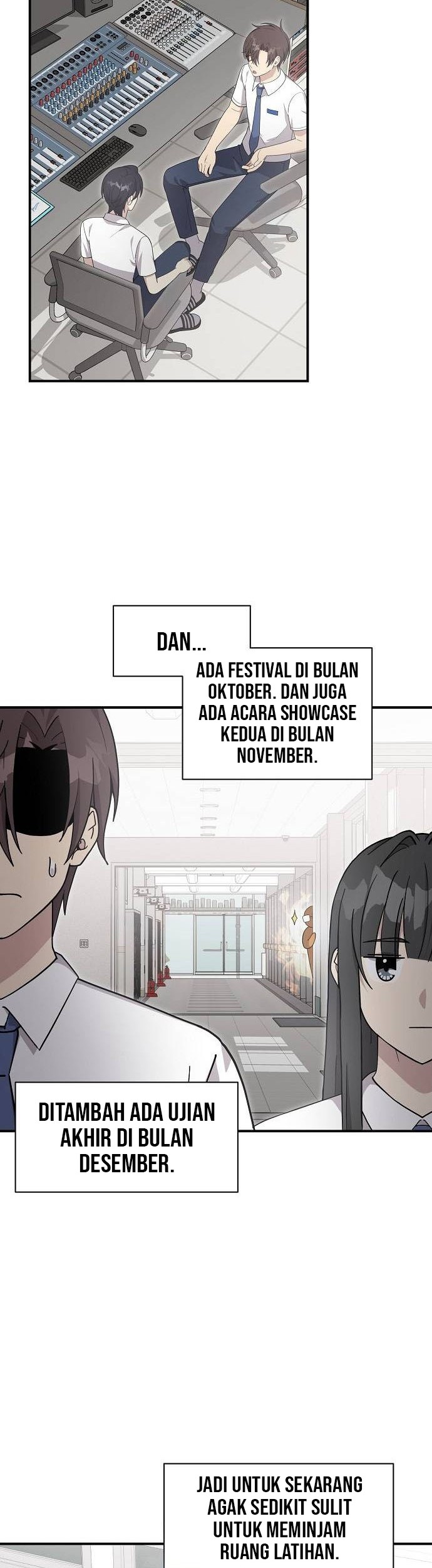 Chapter 31 - halaman 8