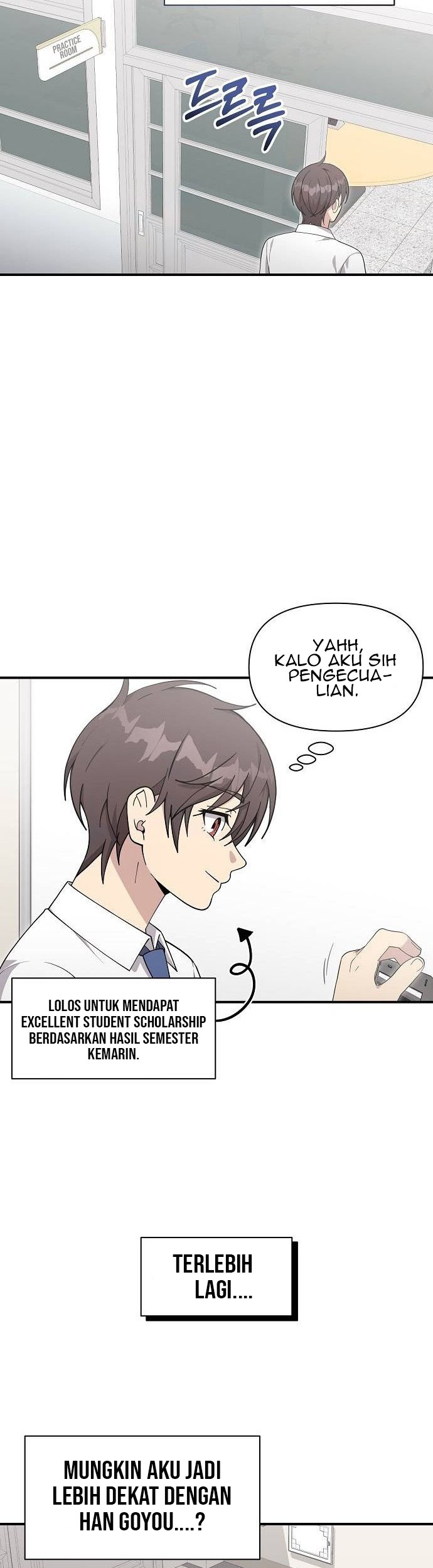 Chapter 31 - halaman 9