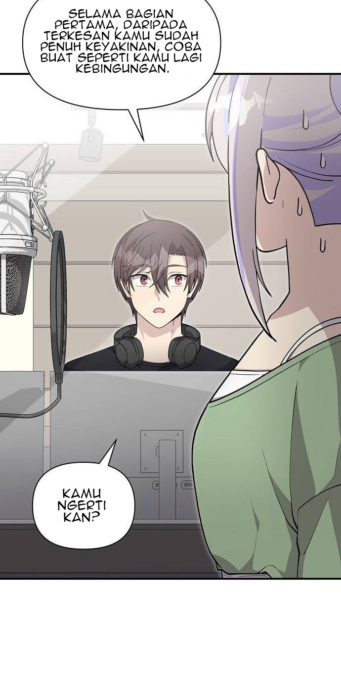 Chapter 31 - halaman 18