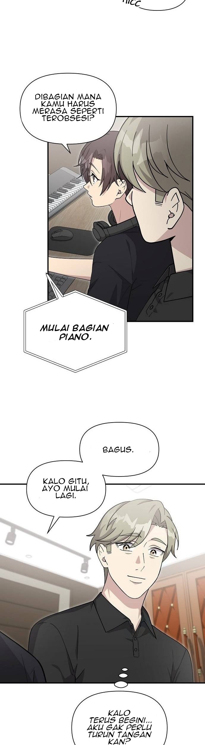 Chapter 31 - halaman 20