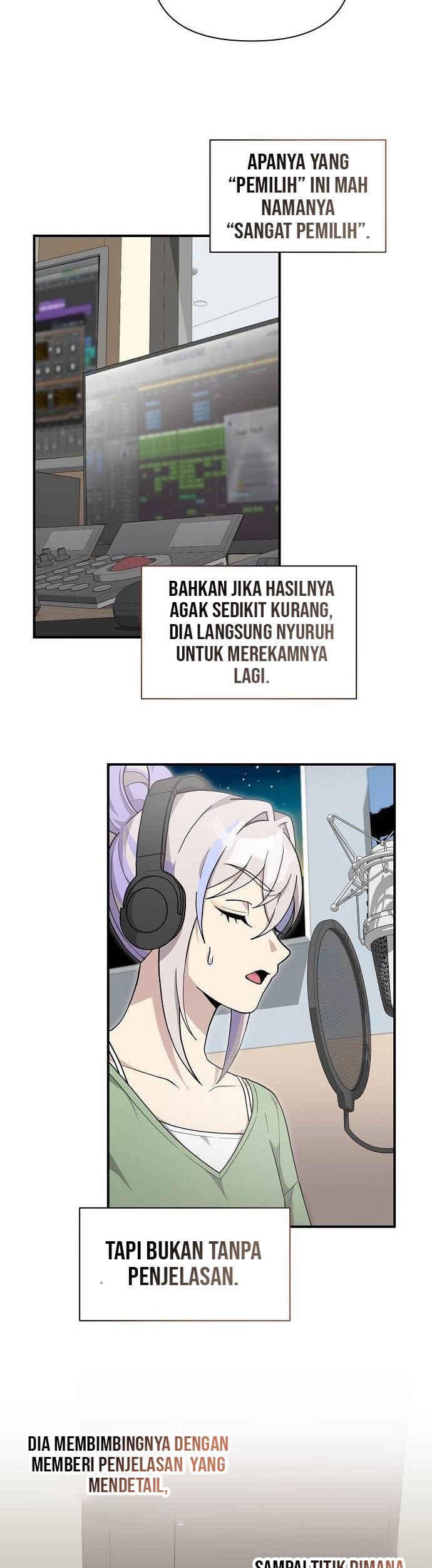 Chapter 31 - halaman 21
