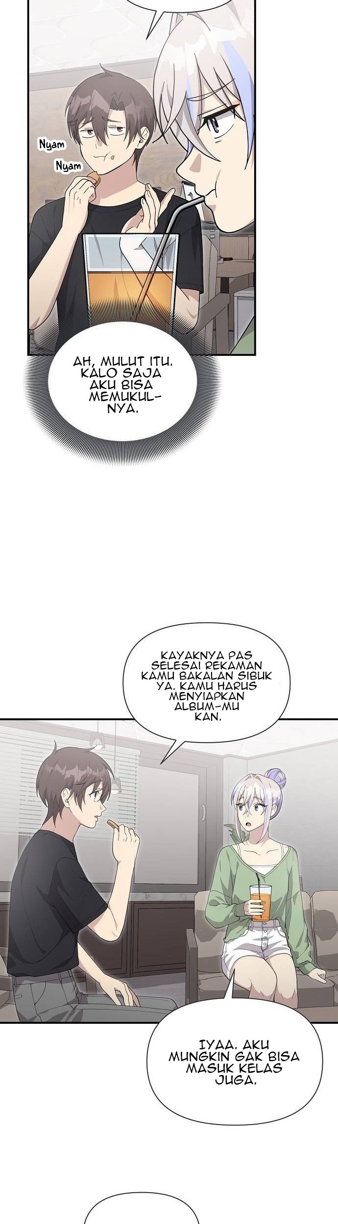 Chapter 31 - halaman 24