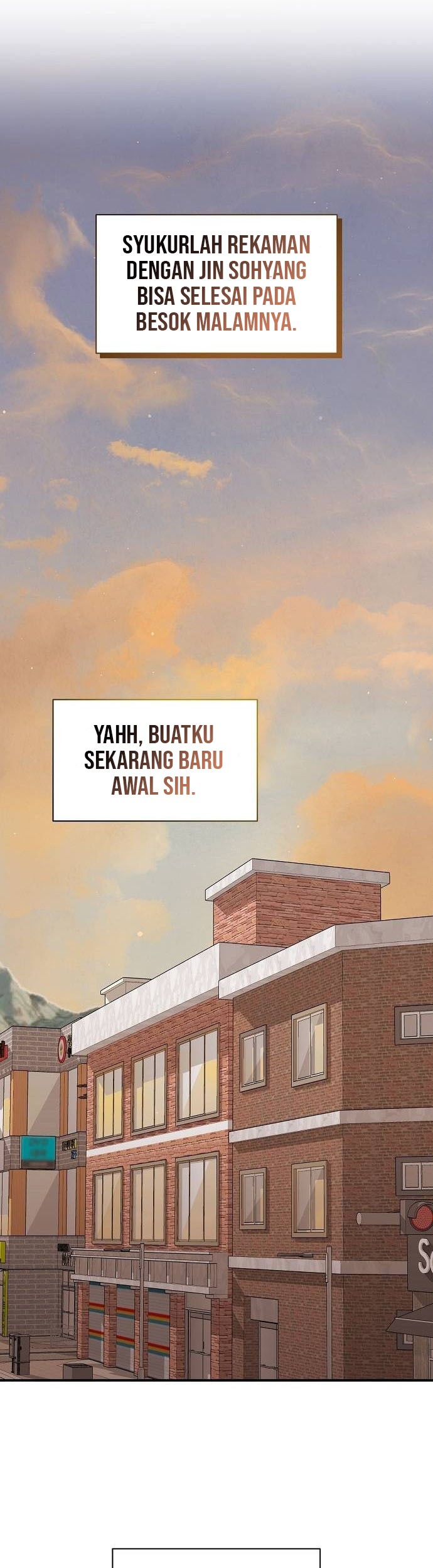 Chapter 31 - halaman 27