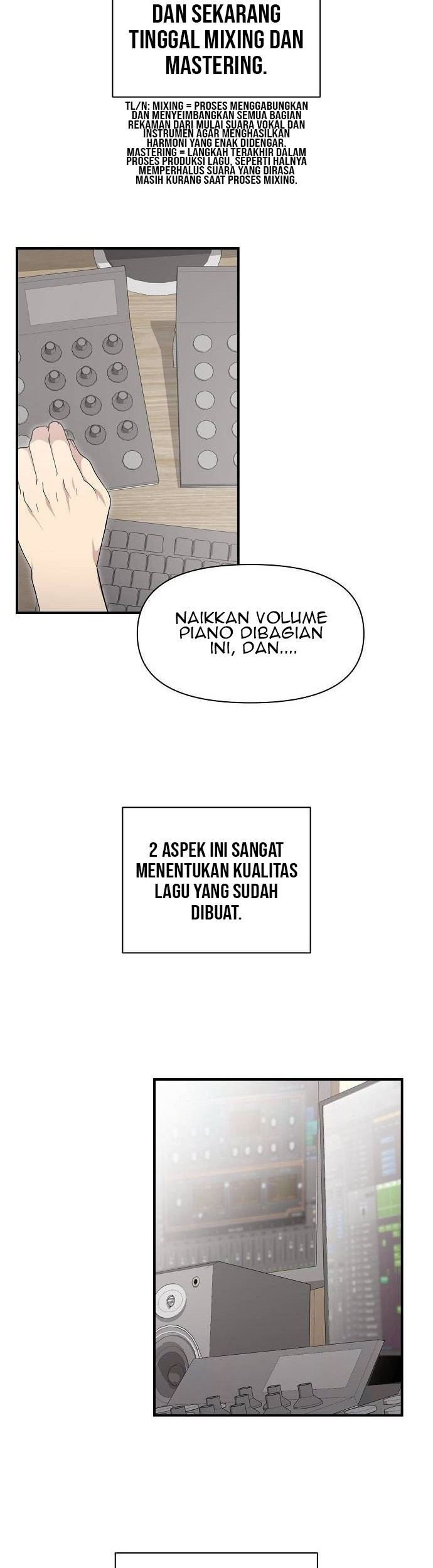 Chapter 31 - halaman 28