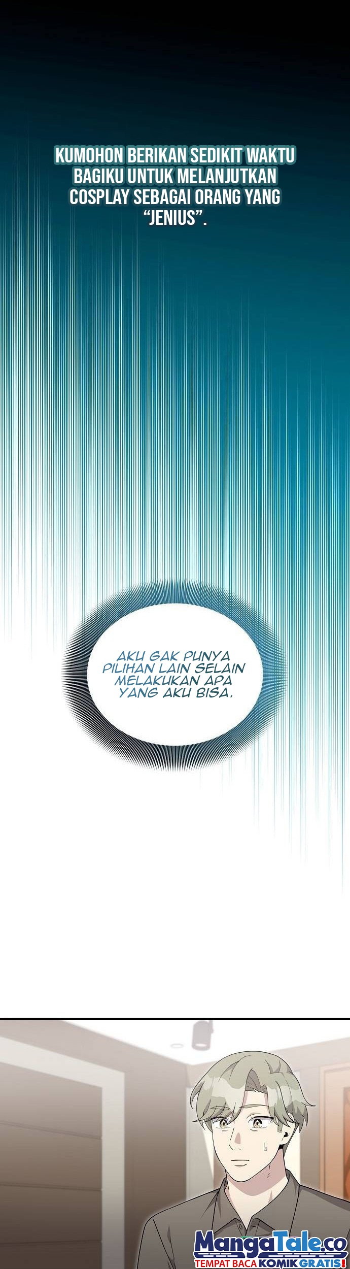Chapter 31 - halaman 35