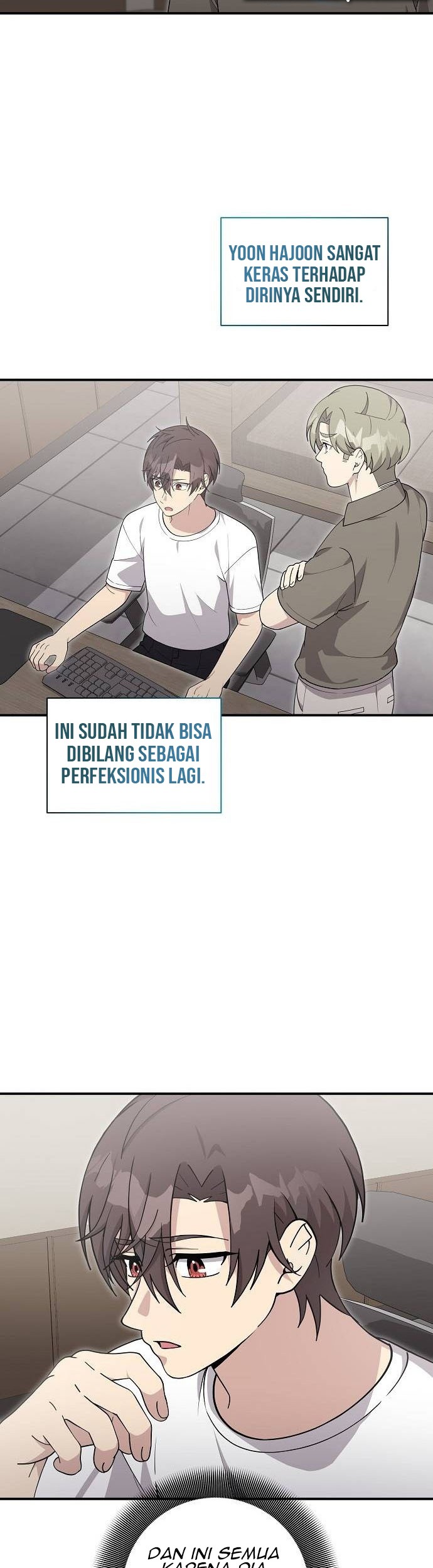 Chapter 31 - halaman 36