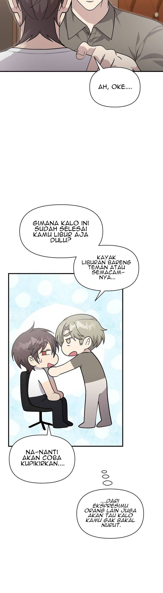 Chapter 31 - halaman 38