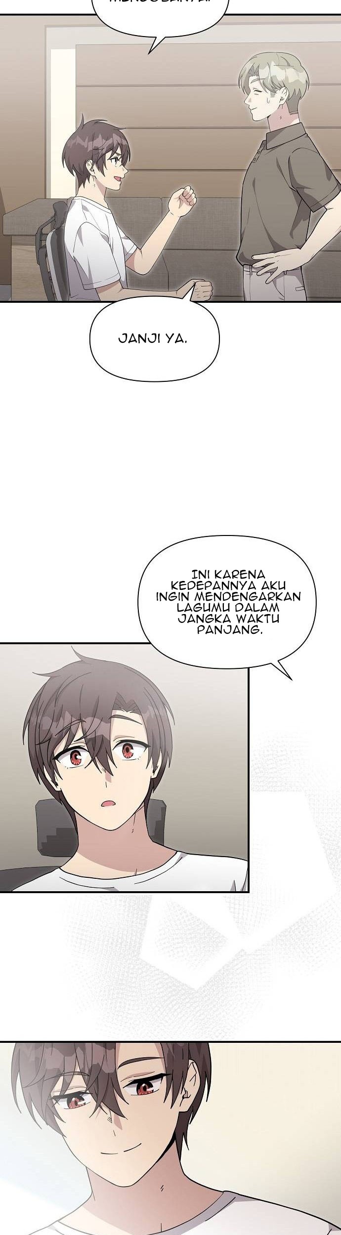 Chapter 31 - halaman 40