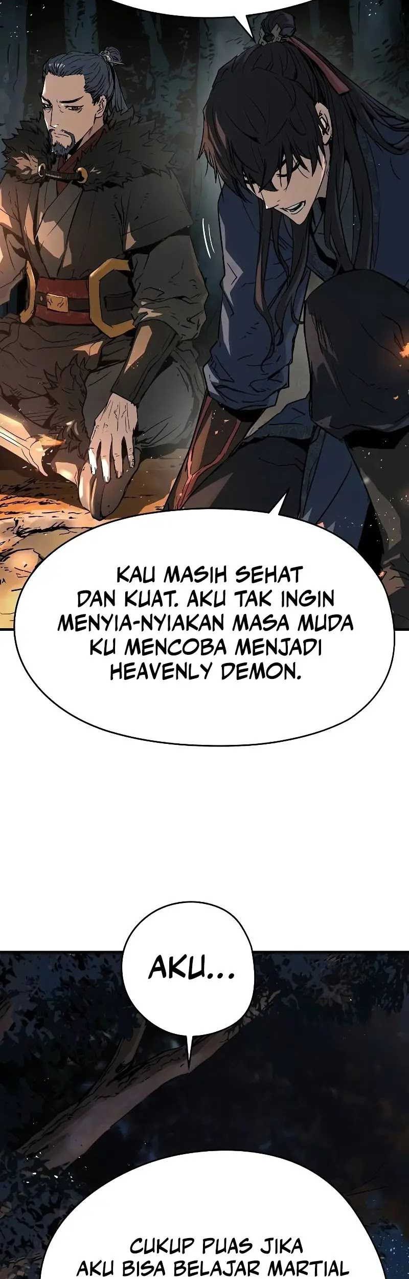Chapter 4 - halaman 37