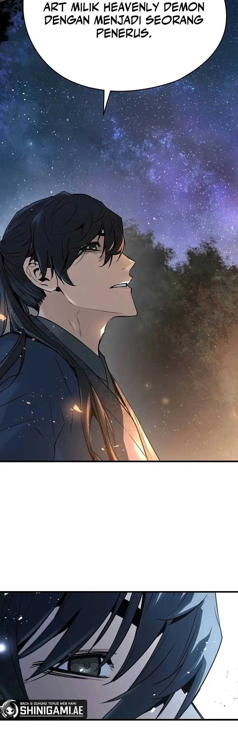 Chapter 4 - halaman 38