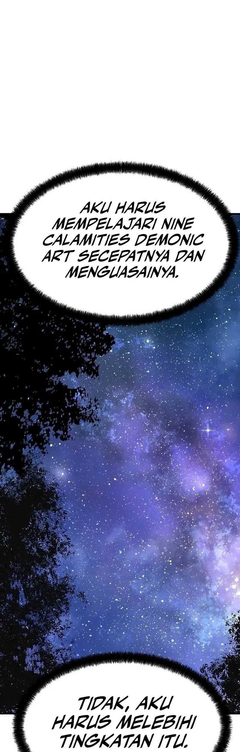 Chapter 4 - halaman 39