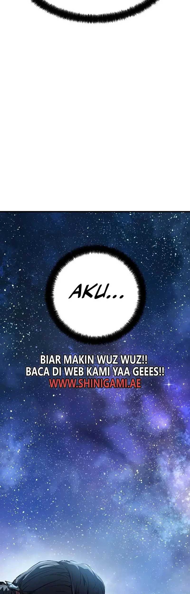 Chapter 4 - halaman 41