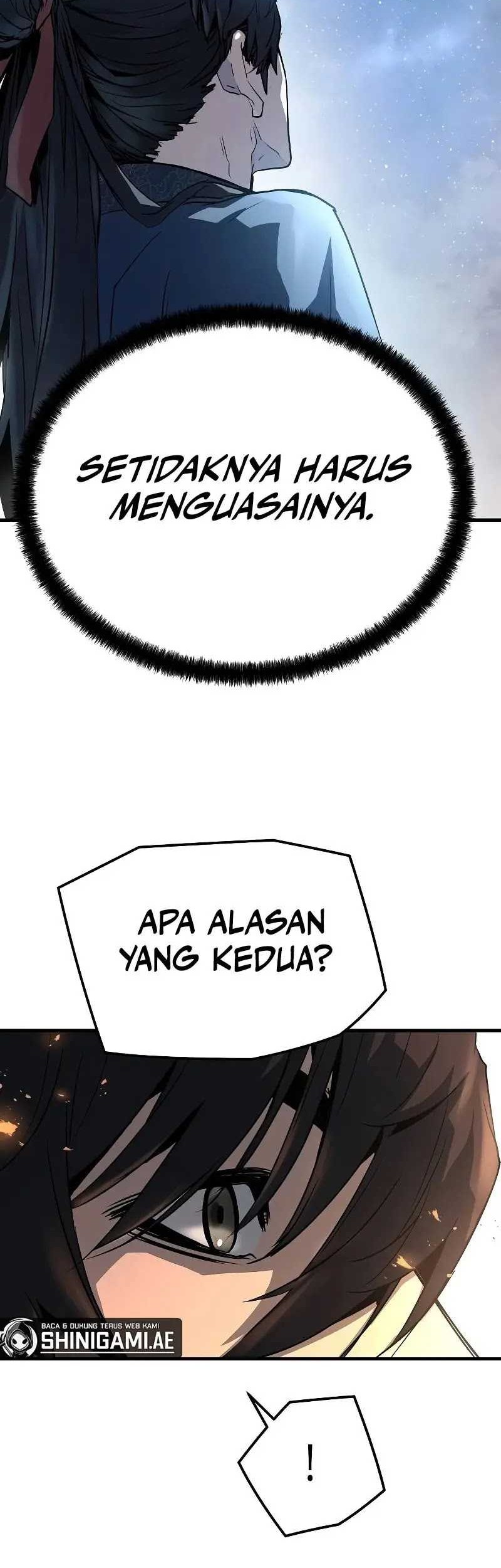 Chapter 4 - halaman 42