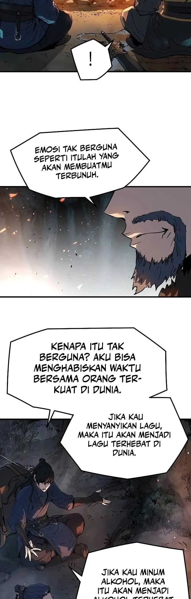 Chapter 4 - halaman 44