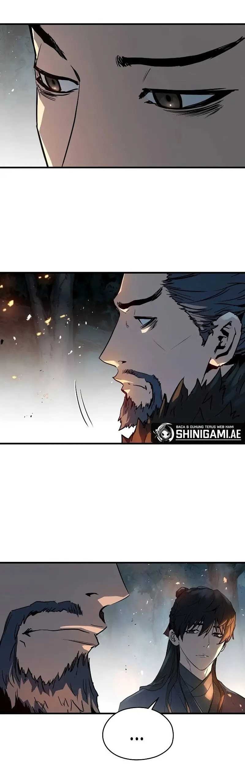 Chapter 4 - halaman 46
