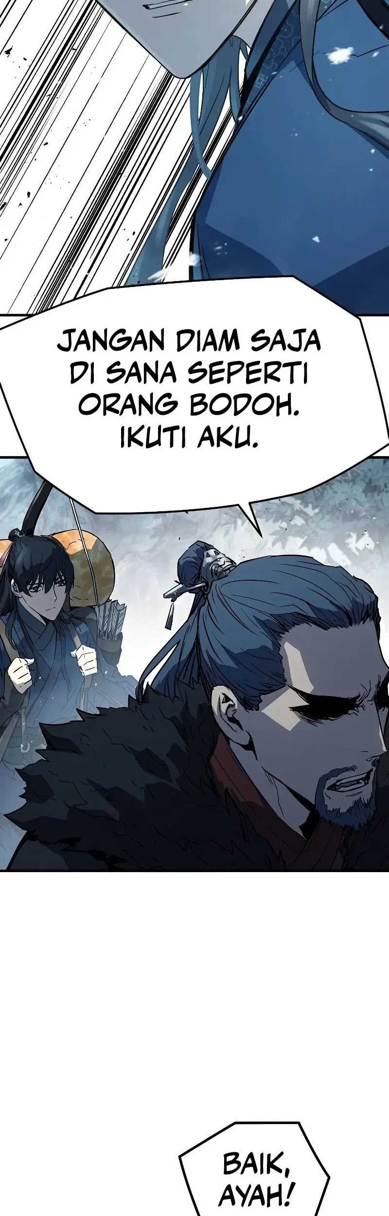 Chapter 4 - halaman 52