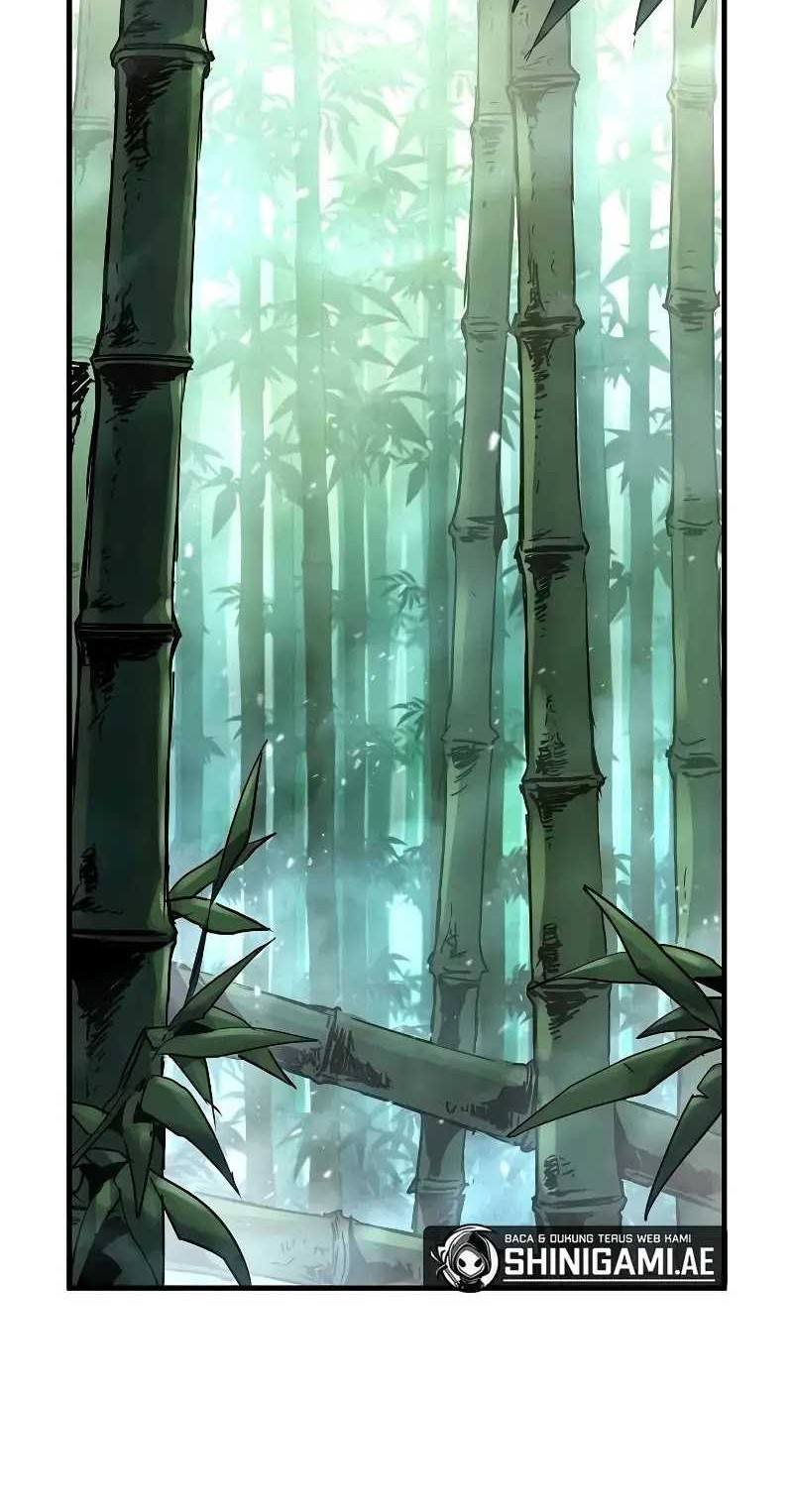 Chapter 4 - halaman 54