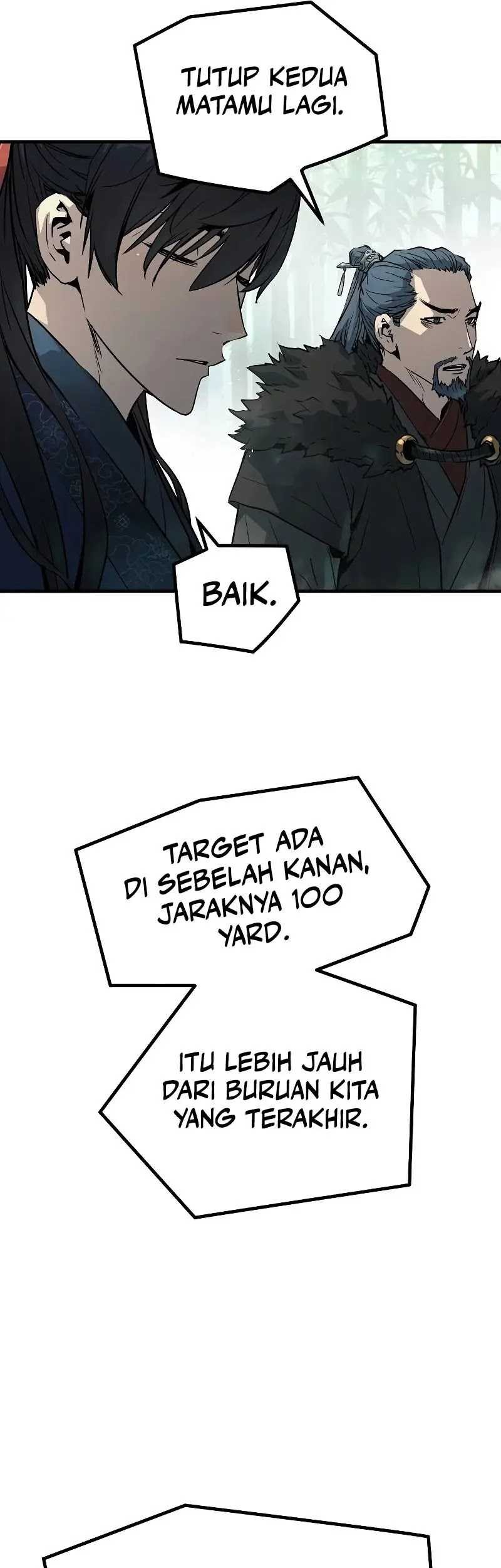 Chapter 4 - halaman 55