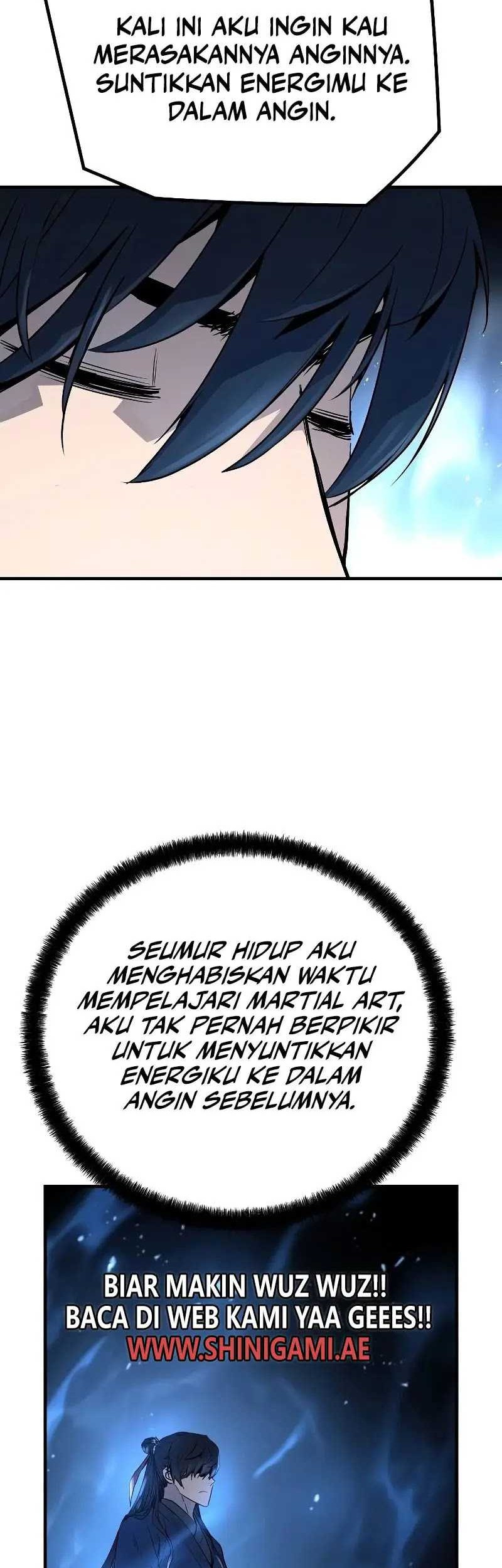 Chapter 4 - halaman 56