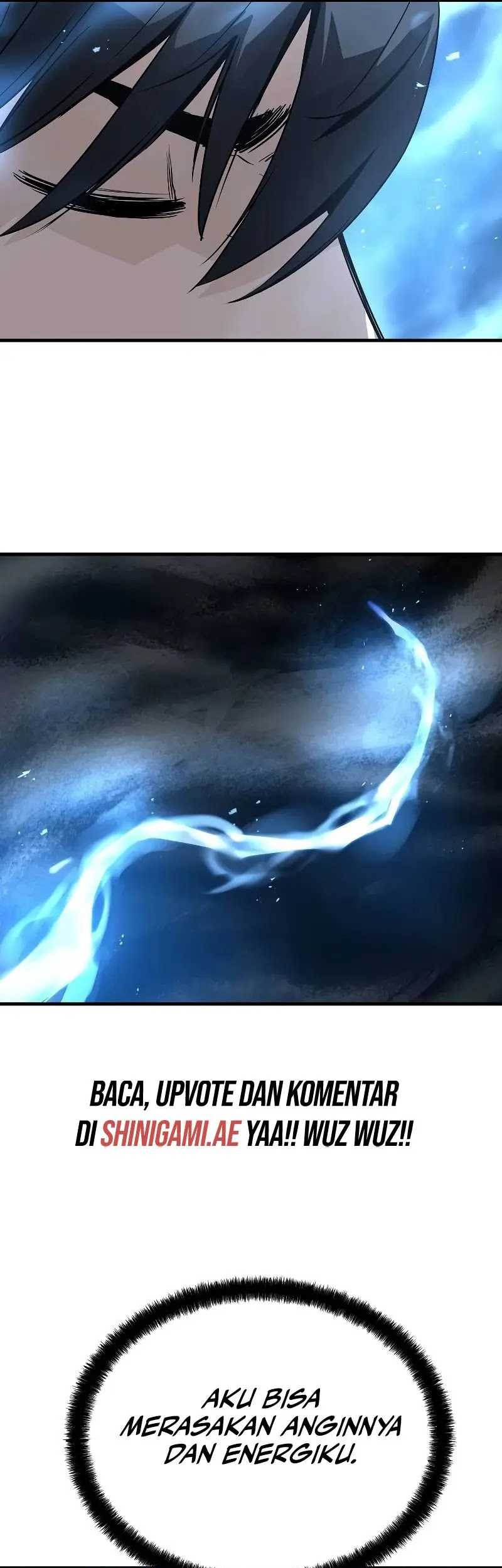 Chapter 4 - halaman 59