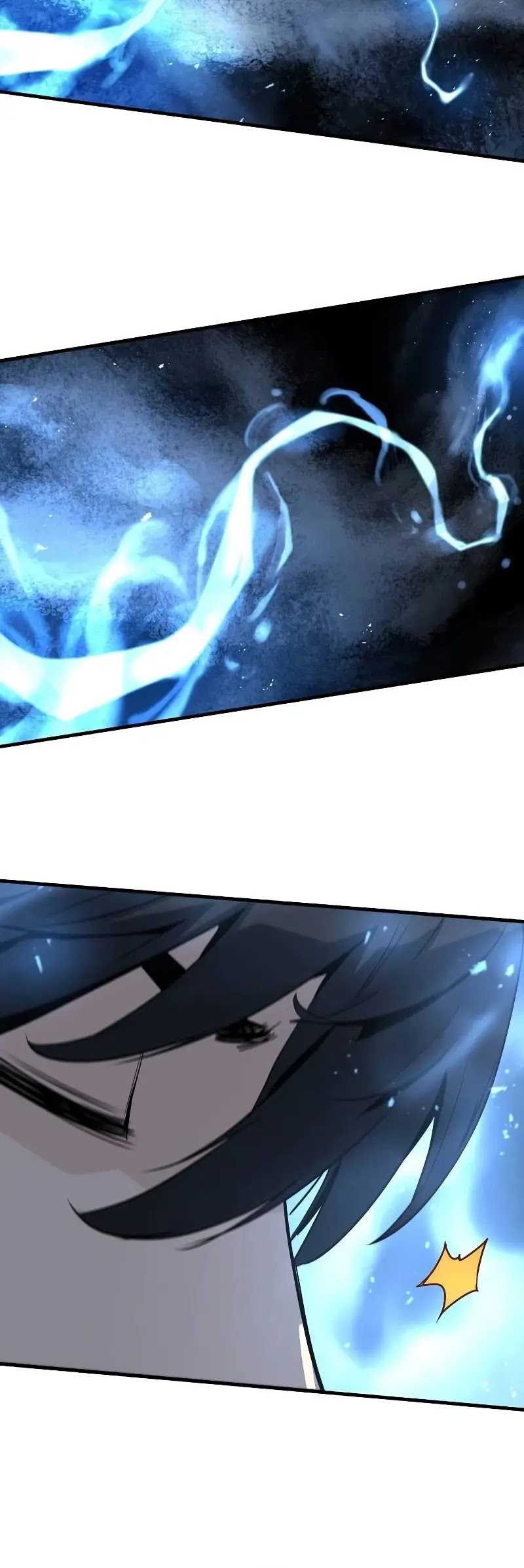 Chapter 4 - halaman 61
