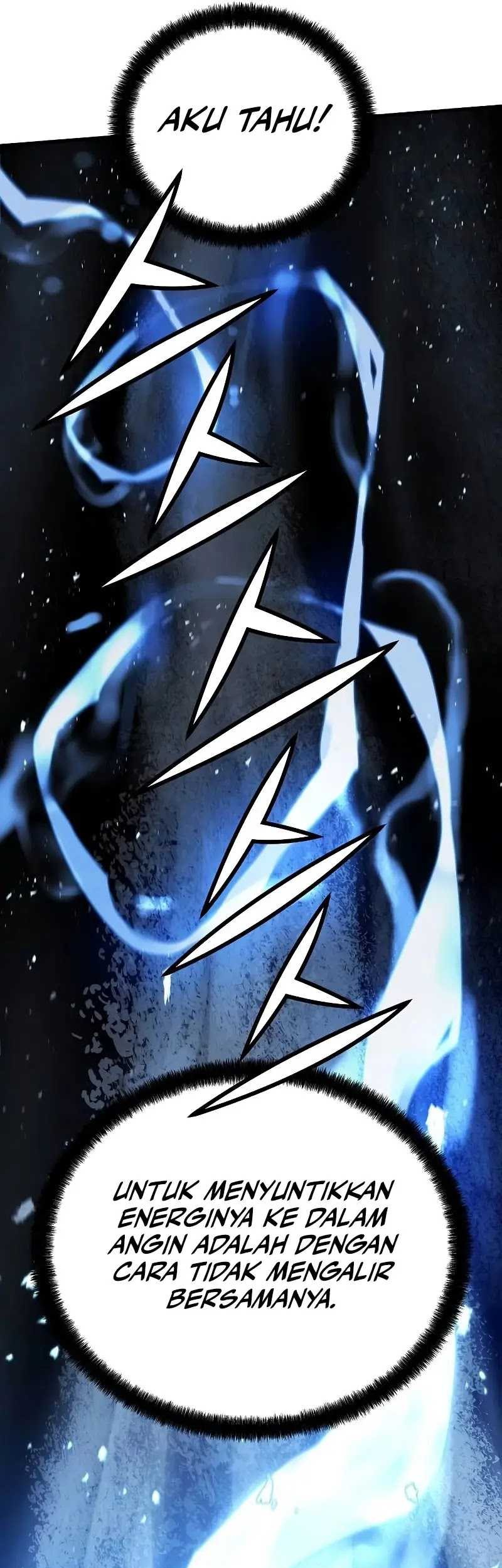 Chapter 4 - halaman 62