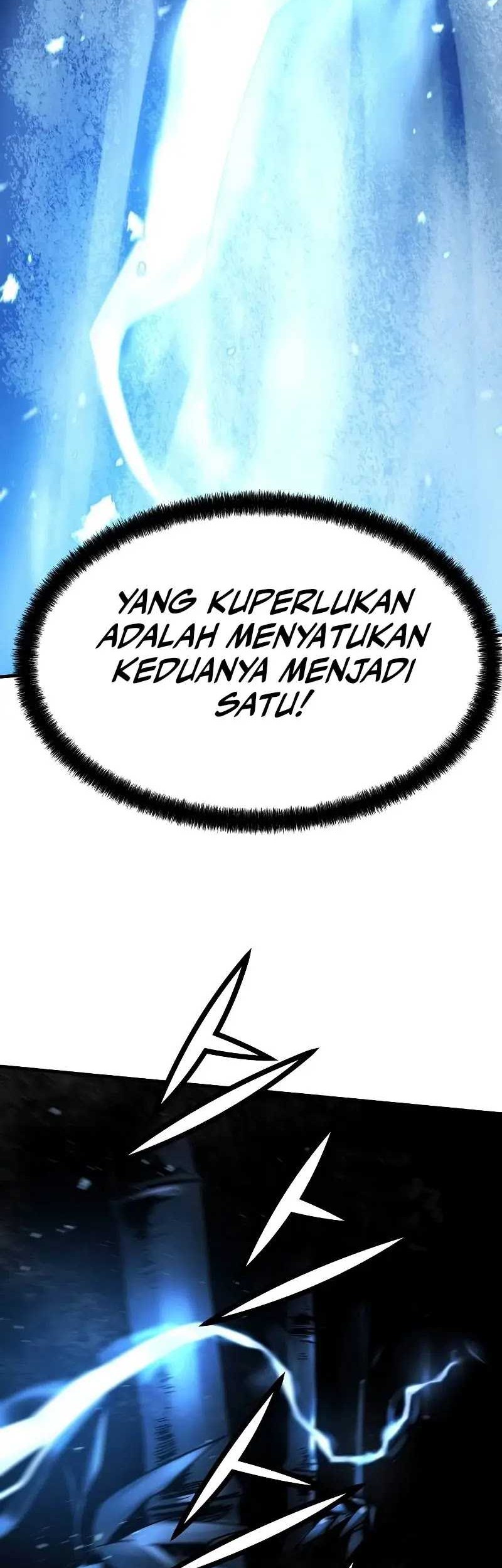 Chapter 4 - halaman 63