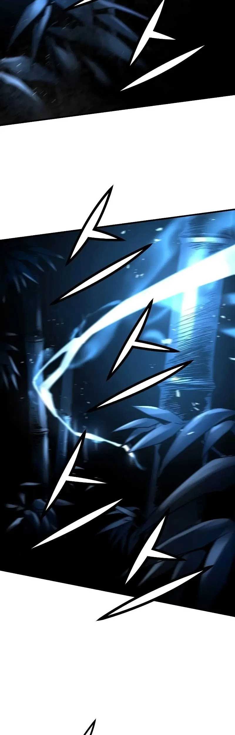 Chapter 4 - halaman 64