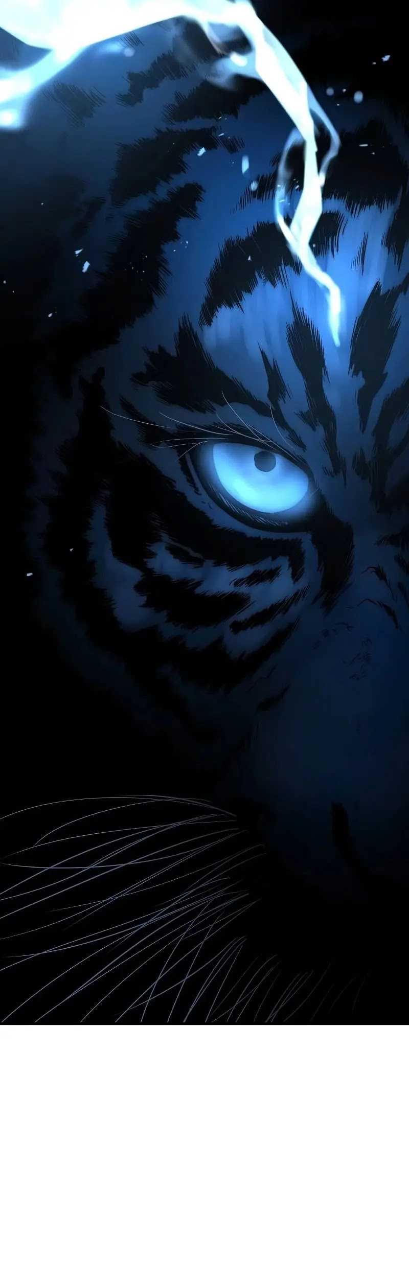 Chapter 4 - halaman 66