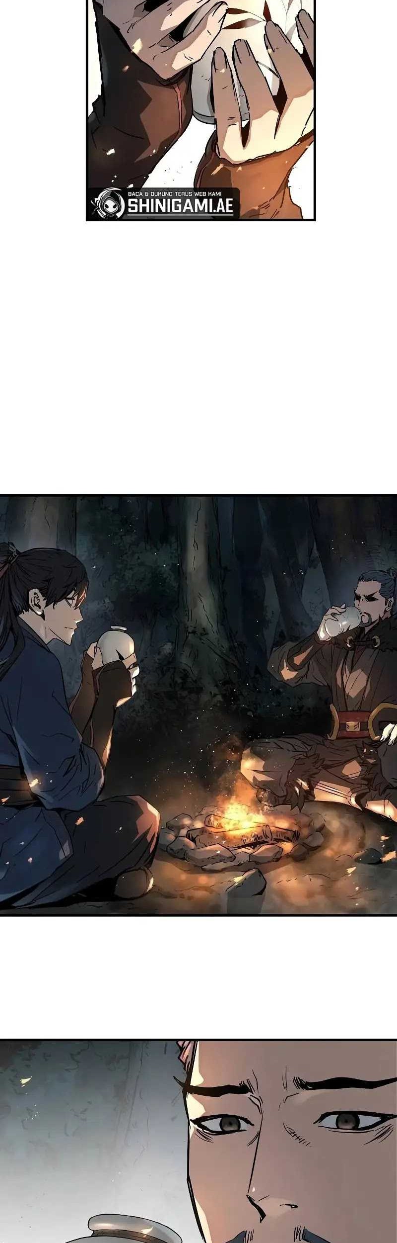 Chapter 4 - halaman 71