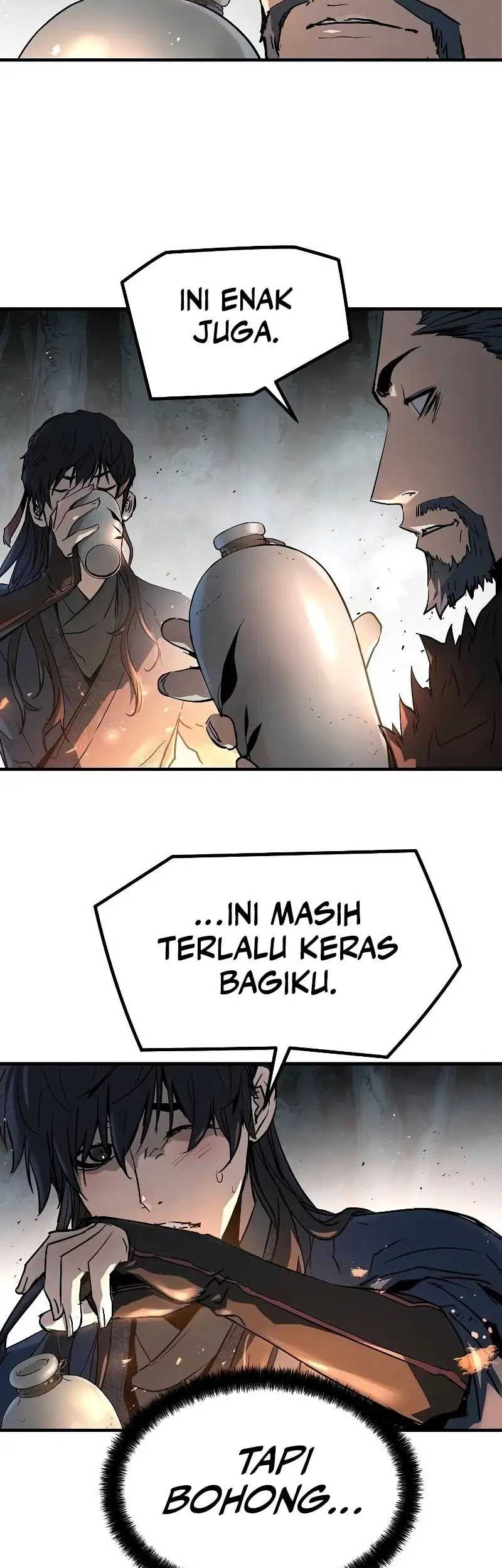 Chapter 4 - halaman 72