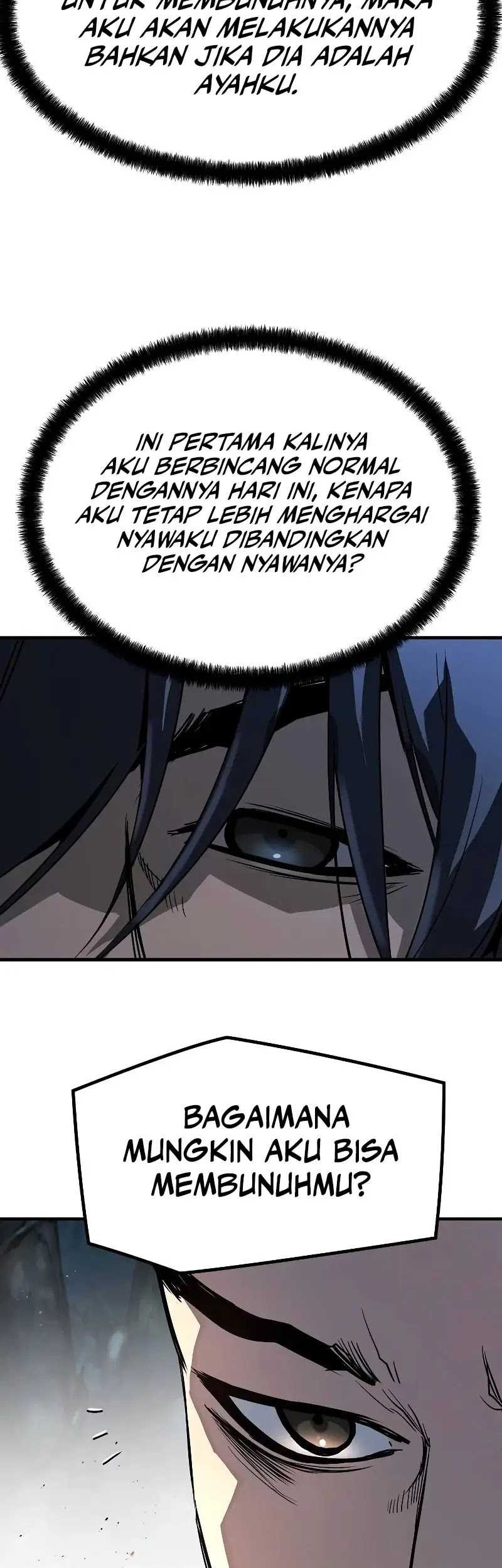 Chapter 4 - halaman 76