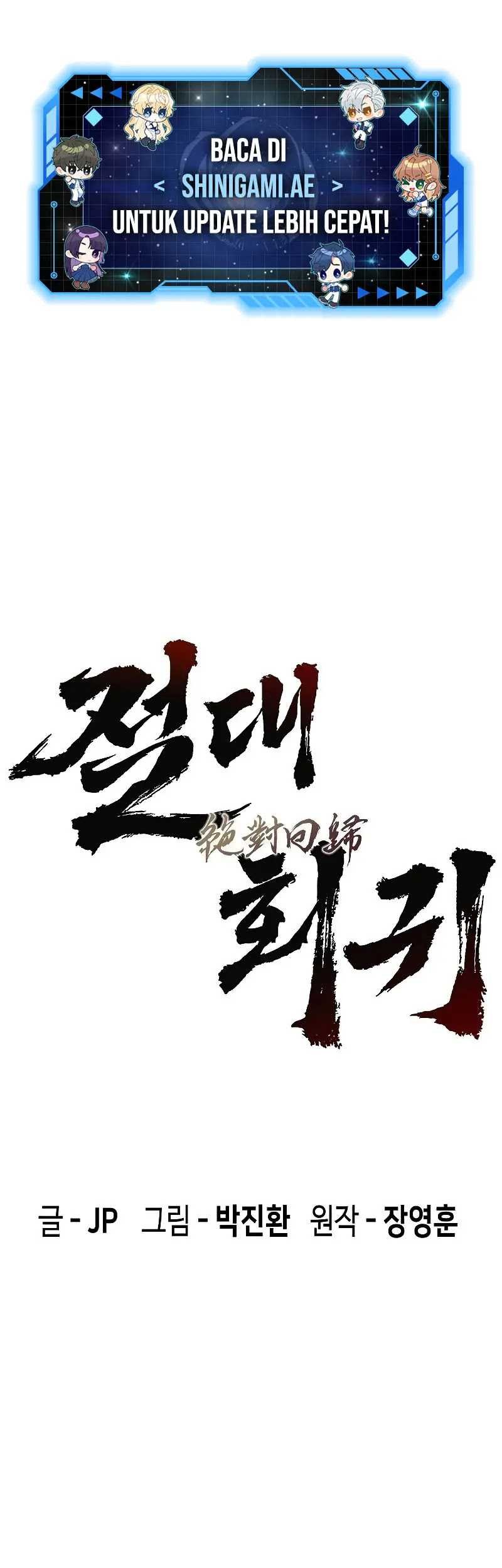 Chapter 4 - halaman 3