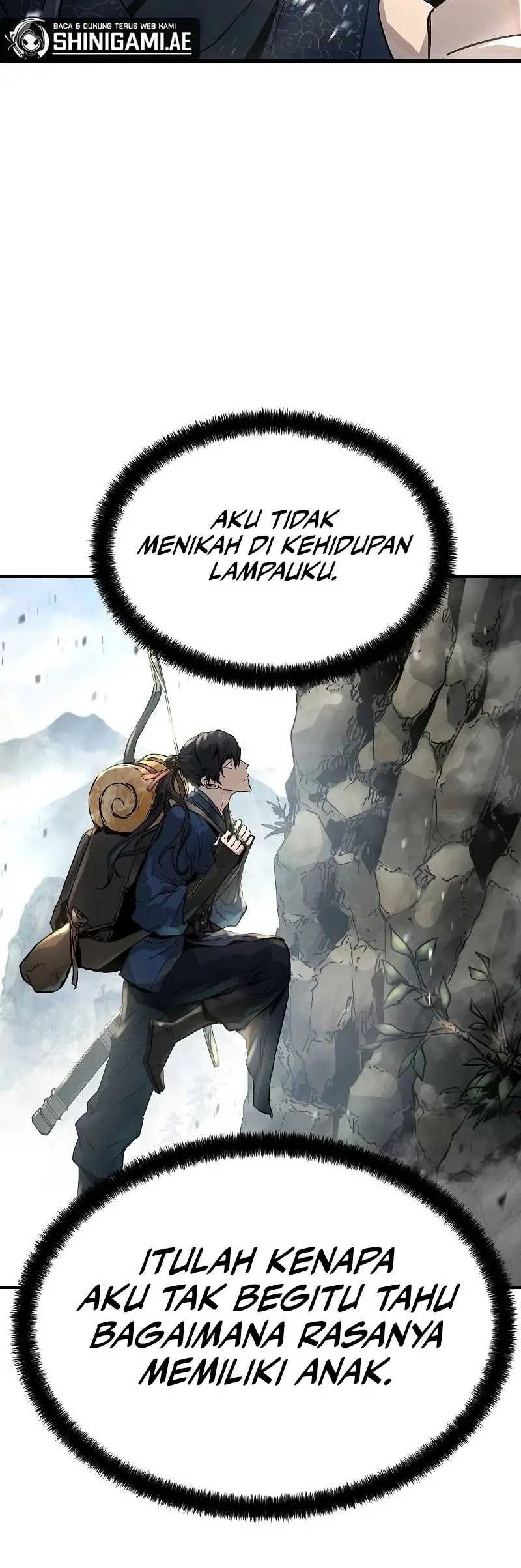 Chapter 4 - halaman 6
