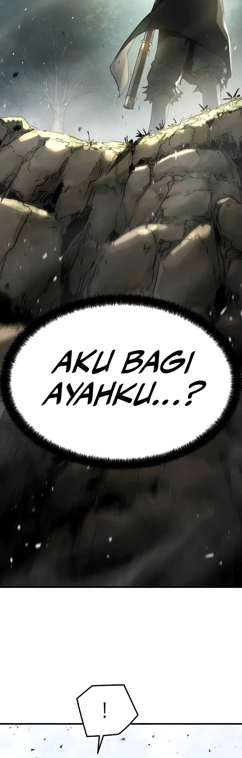 Chapter 4 - halaman 8